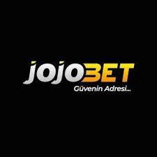 Jojobet Logo